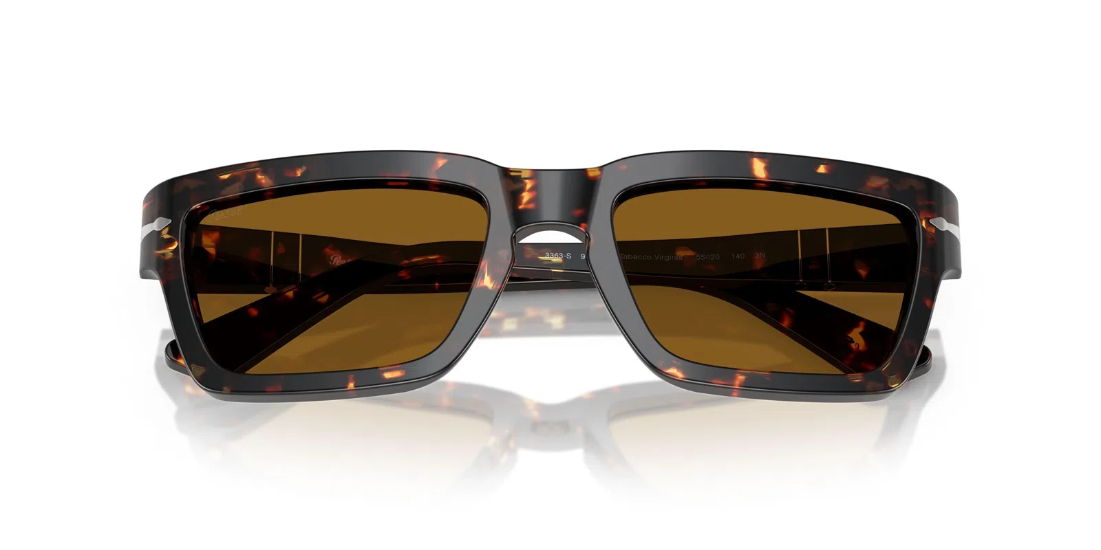 Persol 3363S Sunglasses - view 28